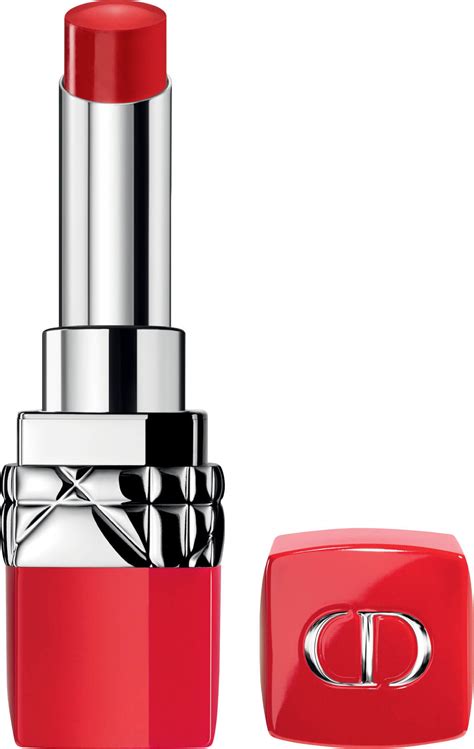 dior nagellack rouge 999|ulta 999 dior lipstick.